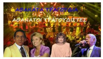  экрана 2026-08-24 в 13.18.29.png